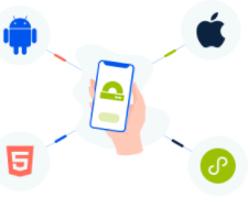 **游戏推广与市场营销**