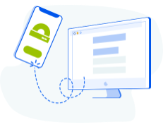 **游戏音效与音乐创作**